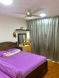 Blk 271A Punggol Walk (Punggol), HDB 4 Rooms #153614242